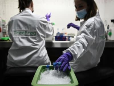 AI Percepat Pembuatan Review Sistematis Medis Hingga Jadi Dalam Hitungan Hari