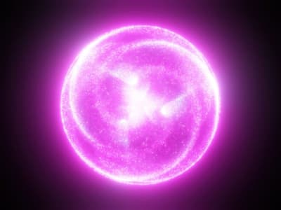 Peneliti Tiongkok Ciptakan Perangkat Fusi Hidrogen-Lithium Mini Portable