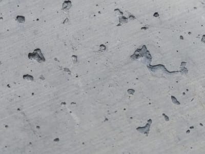 AI Ciptakan Resep Semen Ramah Lingkungan dengan Emisi Karbon Rendah