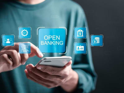 Mengatasi Kebingungan Istilah untuk Mendorong Adopsi Pembayaran Open Banking