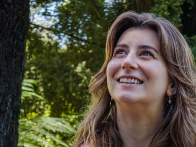 Adobe Rilis Project Indigo, Aplikasi Kamera iPhone dengan Teknologi Fotografi Komputasi