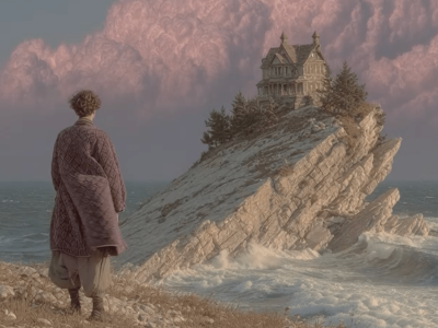 Midjourney Luncurkan Fitur Video AI, Hadapi Gugatan Hak Cipta dari Disney dan Universal