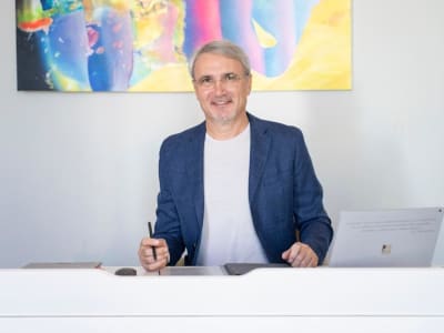 Spring 2025: Transformasi Modal Ventura Eropa Menuju Investasi Teknologi Mendalam