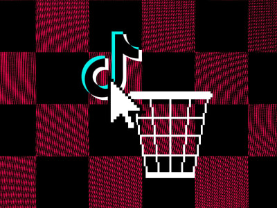 Trump Perpanjang Deadline TikTok Meski Kontroversi dan Risiko Hukum Mengancam