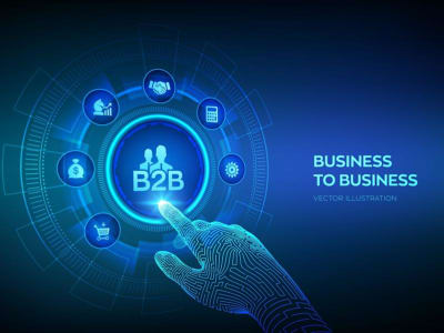 Bagaimana Pembayaran Berulang Komersial Akan Mengubah Cara Bisnis di Inggris Membayar