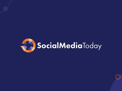 Kenapa Reddit Menjadi Sumber Informasi Asli di Era Konten AI yang Marak