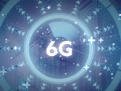 Teknologi Perang 6G dan Seruan Xi Jinping Untuk Perdamaian Iran-Israel