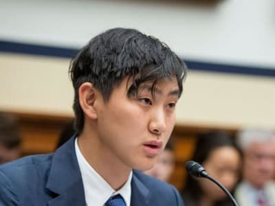 Tokoh-Tokoh Baru yang Jadi Miliarder Karena Ledakan Kecerdasan Buatan