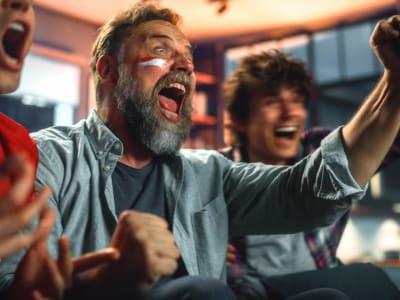 Lonjakan 35% WhiteBIT Coin Berkat Sponsor Juventus dan Peranannya di Dunia Kripto