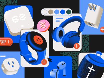 Panduan Lengkap Kebijakan Pencocokan Harga Retailer Besar di Era Belanja Online