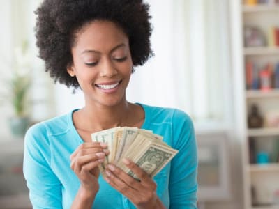 Bisakah Investasi Rp 164.45 ribu ($10.000) di CoreWeave Menghasilkan Satu Juta Dolar?