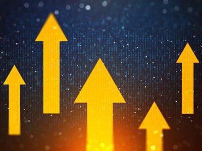 AppLovin dan MercadoLibre Diprediksi Lampaui Palantir dalam 4 Tahun Mendatang