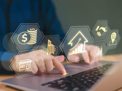 Indiana Farm Bureau Adopsi Akur8 untuk Percepat Model Harga Asuransi Properti