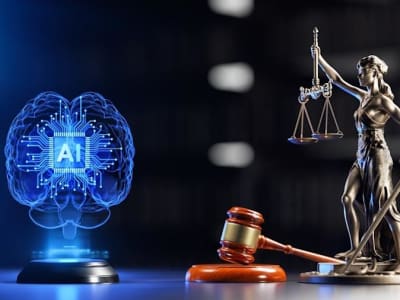 Bagaimana Bank Seimbangkan AI dan Regulasi untuk Raih ROI Terbaik