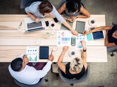 XRP Siap Tumbuh Pesat dan Mengungguli Bitcoin Berkat Teknologi Baru