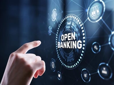 LHV Bank Kolaborasi dengan Salt Edge dan Tuum Tingkatkan Layanan Open Banking di Inggris