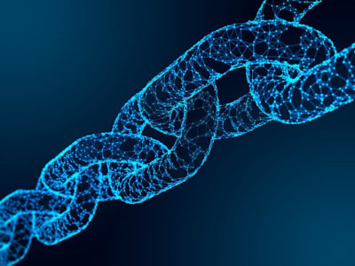 Chainlink Turun 37% di 2025, Apakah Ini Waktu yang Tepat untuk Membeli?