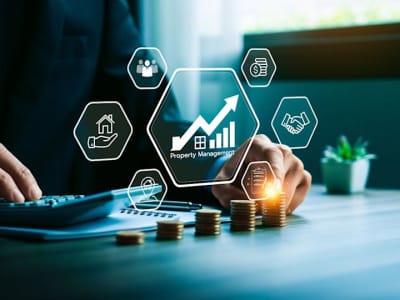 Light Frame dan Mambu Hadirkan Teknologi Modern untuk Perbankan Privat