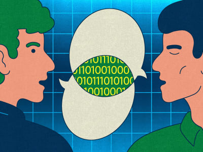 Pengaruh ChatGPT Terhadap Bahasa: Dari Pilihan Kata Hingga Keaslian Komunikasi Manusia