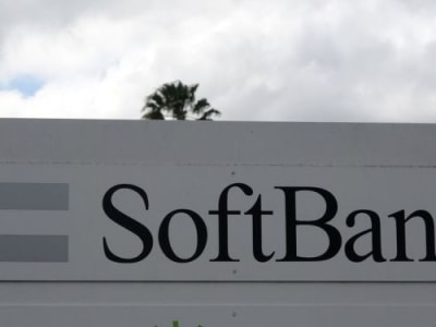 SoftBank dan TSMC Bersiap Bangun Pabrik AI dan Robotik di Arizona