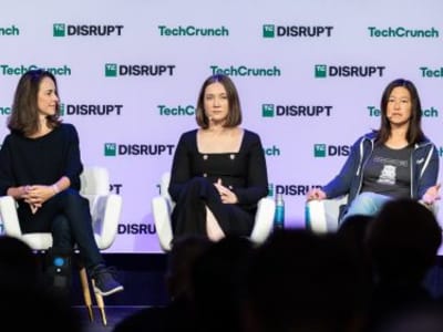 Rahasia Kompensasi dan Ekuitas untuk Memperkuat Startup di Era Persaingan Talenta