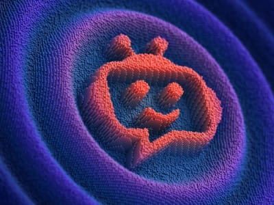 Karandeep Anand Jadi CEO Baru Character.AI di Tengah Tantangan Keamanan Anak