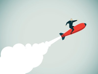 Kilatan Cepat Dunia Startup: Akuisisi, Pendanaan, dan Tren Teknologi Terkini