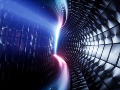 Perkembangan Pesat Startup Energi Fusi: Masa Depan Tenaga Terbarukan