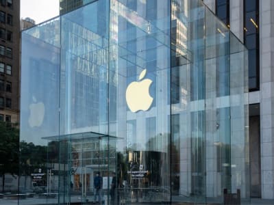 Apple Digugat Karena Janji AI Siri yang Ditunda Bikin Harga Saham Jatuh