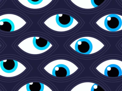 Cerita Nyata Spionase Perusahaan HR: Pelajaran dari Kasus Keith O’Brien