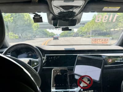 Tesla Luncurkan Robotaxi di Austin dengan Kendali Jarak Jauh dan Tantangan Keamanan