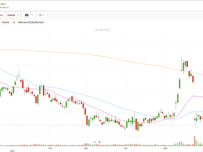 Ancaman Penghapusan Kredit Pajak Mengguncang Bisnis Tenaga Surya Sunrun