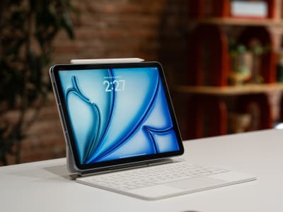 Kesempatan Diskon Besar Produk Apple dan Gadget Sebelum Amazon Prime Day