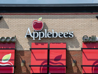 Applebee’s dan IHOP Gunakan AI untuk Rekomendasi dan Tingkatkan Loyalitas Pelanggan