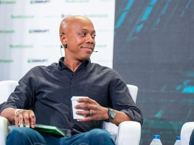 Bagaimana Dana VC Kecil Menjawab Tekanan LP dengan Menjual di Tahap Series B