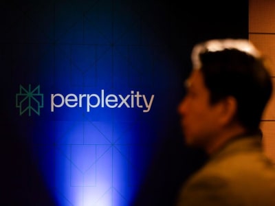 Meta Coba Akuisisi Startup AI Perplexity Sebelum Investasi Besar di Scale AI