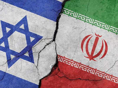 Penyensoran Ketat Media Israel Terkait Perang dengan Iran dan Dampaknya