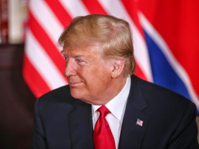 Texas Instruments Investasi Rp978 Triliun Tingkatkan Produksi Chip AS