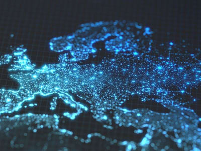 Revolusi AI Tersembunyi di Eropa: Startup Miliaran dan Kedaulatan Teknologi