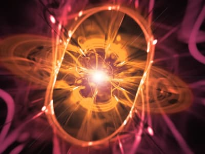 Mengungkap Rahasia Aliran Panas di Skala Atom untuk Perangkat Lebih Efisien