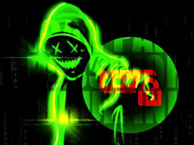 Kebocoran Data 16 Miliar Akun: Ancaman Besar untuk Keamanan Siber Global