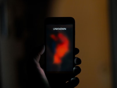 Apple Utamakan Privasi dengan AI Lokal Meski Pasar Kurang Responsif