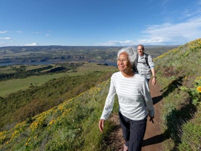 Keuntungan dan Risiko Privatisasi Jaminan Sosial Bagi Masa Depan Pensiun Anda
