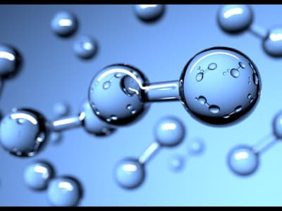 Inovasi Perangkat Surya untuk Produksi Hidrogen Hijau Skala Besar di India