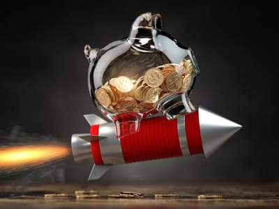 Mengapa Bitcoin dan Ethereum Lebih Baik dari Dogecoin untuk Investasi Jangka Panjang