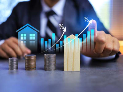 3 Saham Potensial: Amazon, MercadoLibre, dan Axon untuk Investasi Jangka Panjang