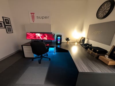 Quantum Super Hub Lethbridge: Membawa Komputasi Kuantum ke Hidup Sehari-hari