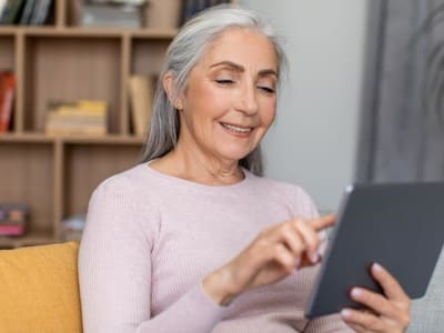 Mark Cuban: AI adalah Kunci Kesuksesan dan Kesempatan untuk Semua Orang