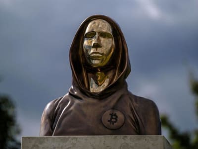 KindlyMD dan Nakamoto Kumpulkan Rp 846.92 miliar ($51,5 Juta)  untuk Beli Bitcoin Lagi