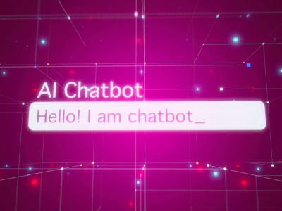 Kemitraan OpenAI dan Alphabet: Peluang Baru di Tengah Tantangan Bisnis Google